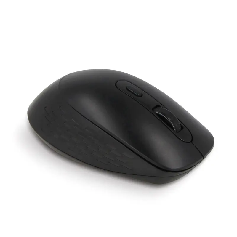 2.4G Wireless Mouse ABS