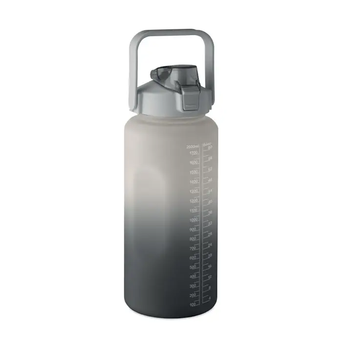 Activate Max Rpet Trinkflasche 2000ml