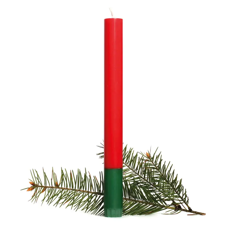 ADVENT, ADVENT Kerze