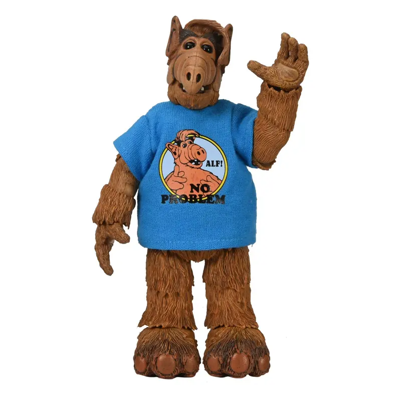 Alf