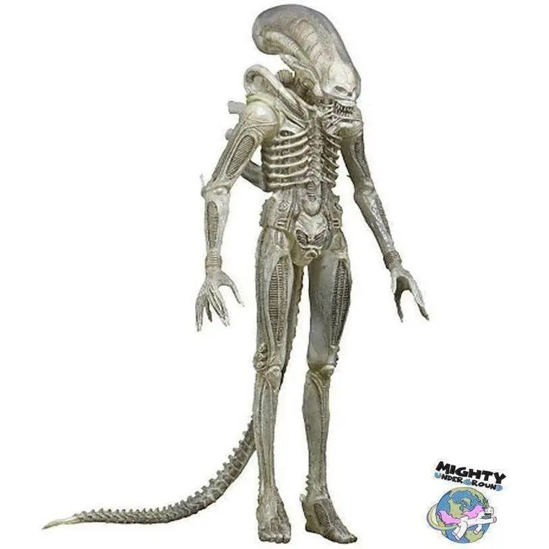 Alien