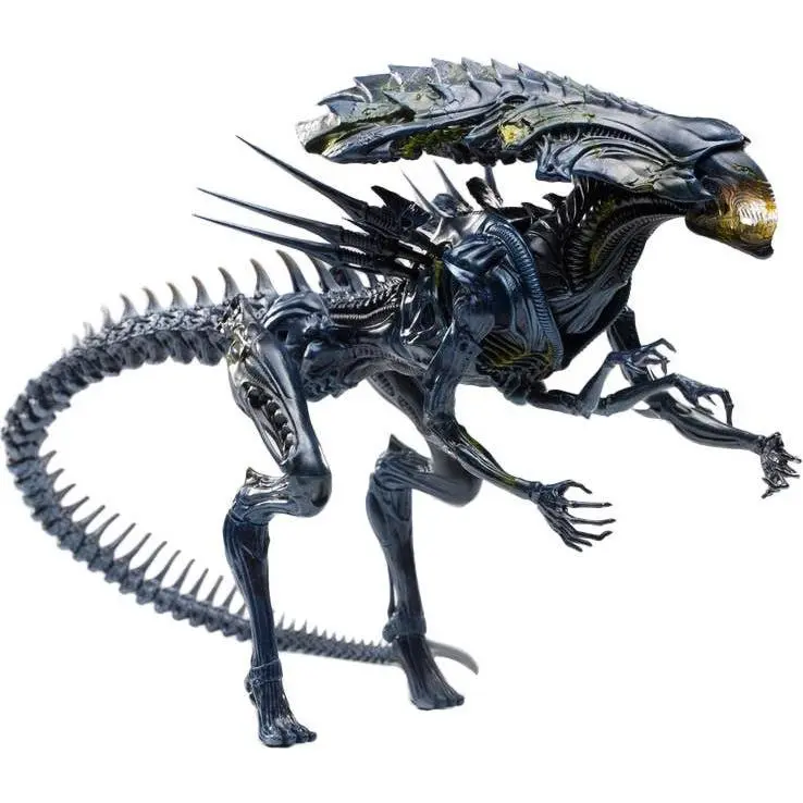 Alien VS Predator
