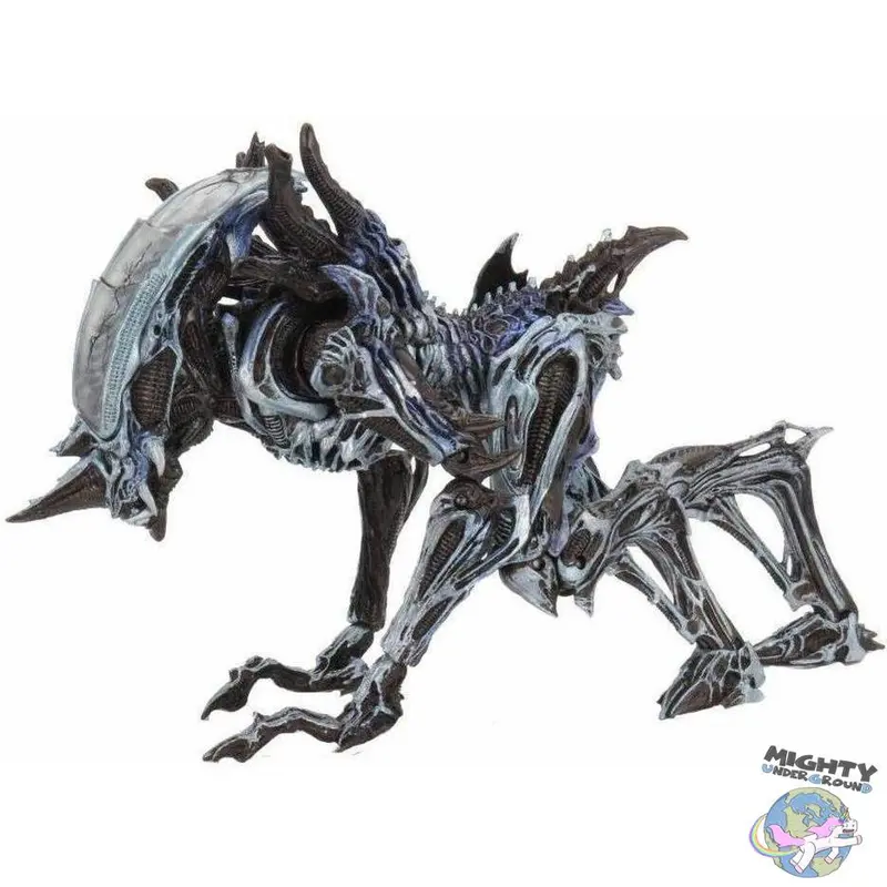 Aliens