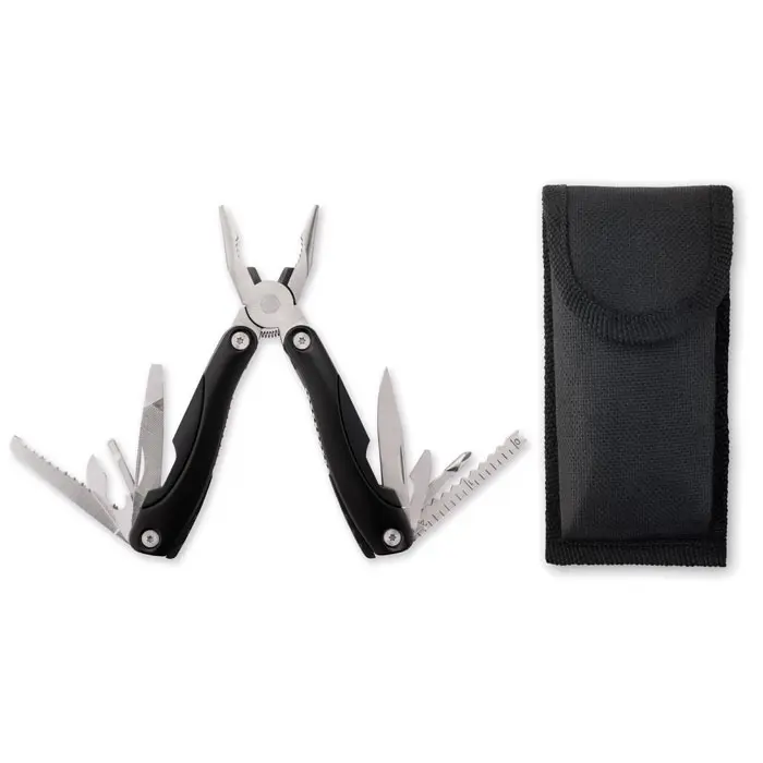 Aloquin Multifunktionsmesser
