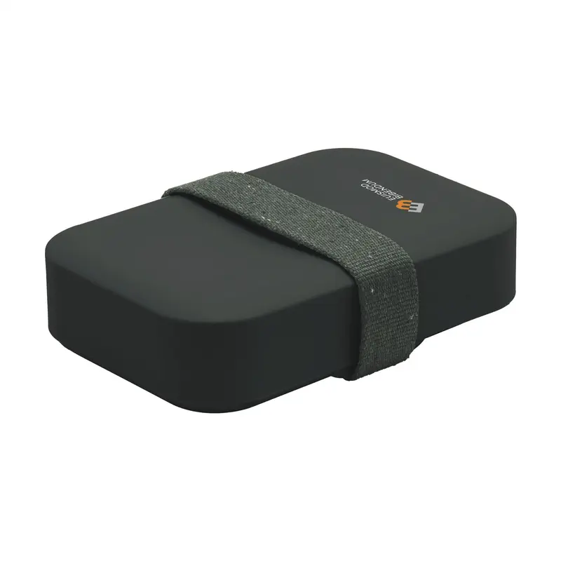 Amuse PP Lunch Box