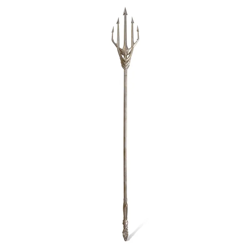 Aquaman - Trident 1
