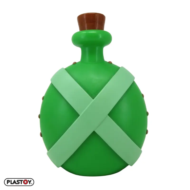 Asterix