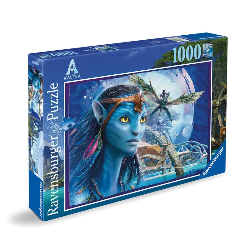 Avatar