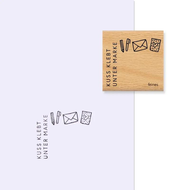 Aviva | Stempel
