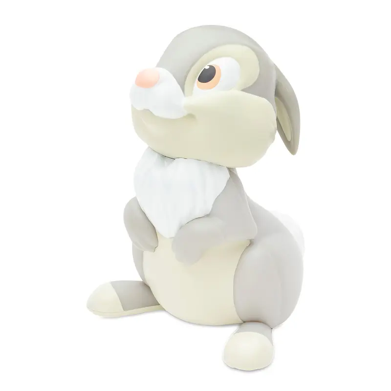 Bambi - Thumper 3D Table Lamp