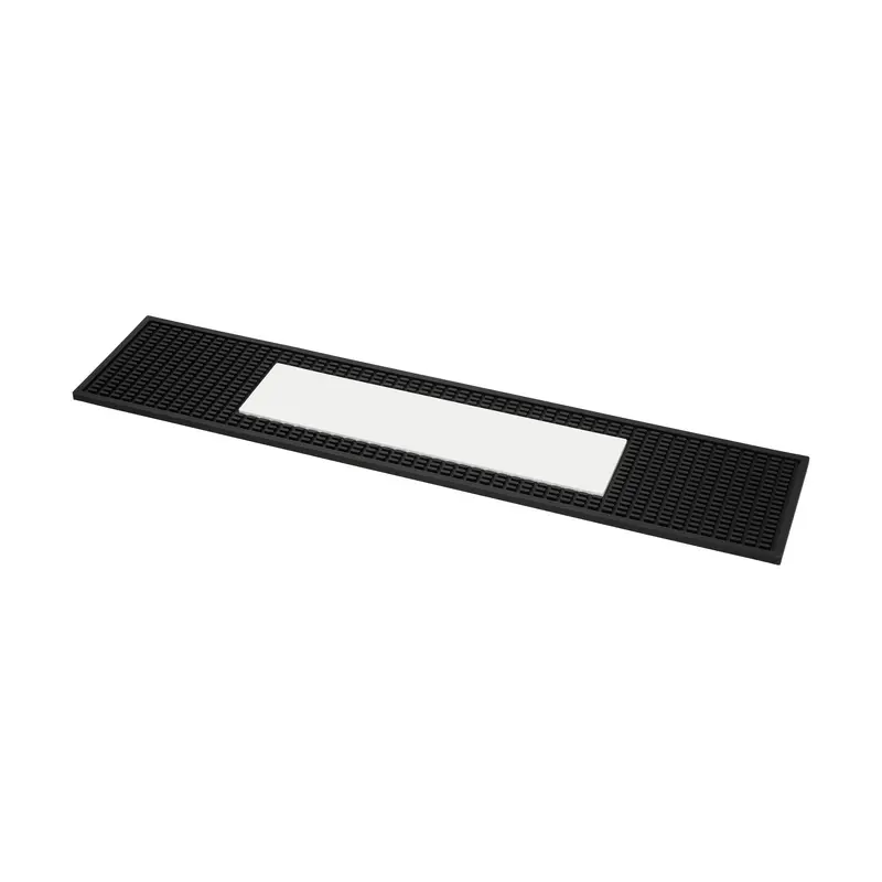 Barmatte „Classic“, klein