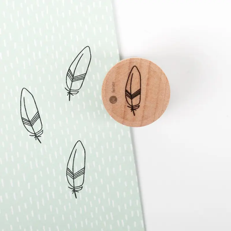 Bella | Stempel