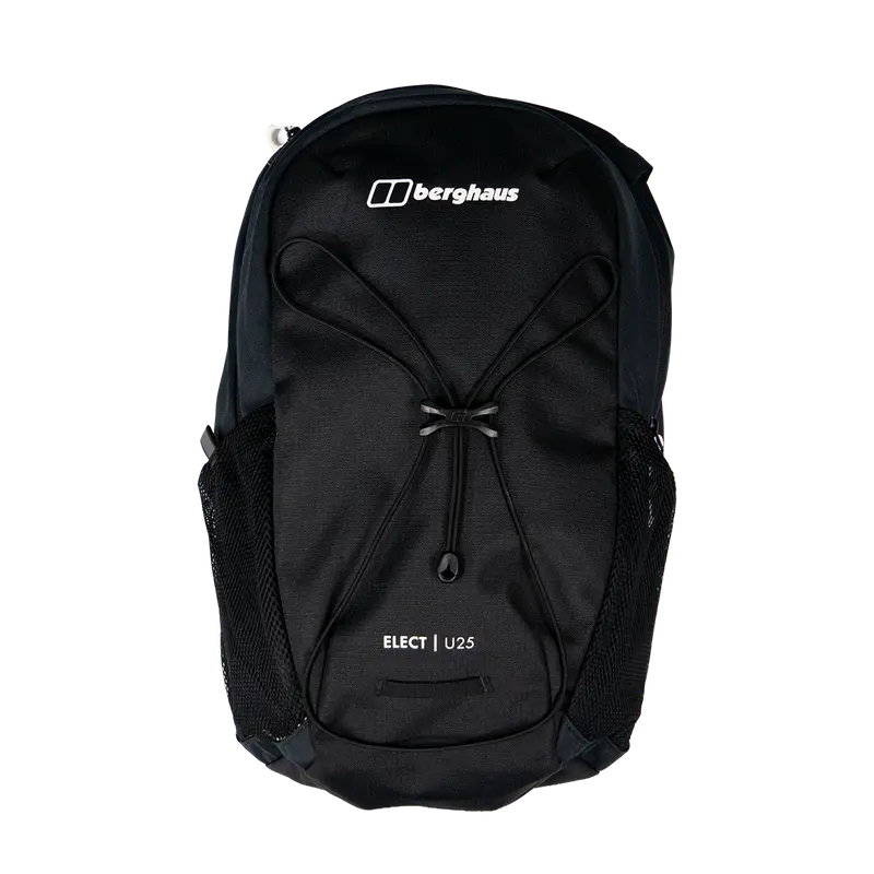Berghaus Elect 25