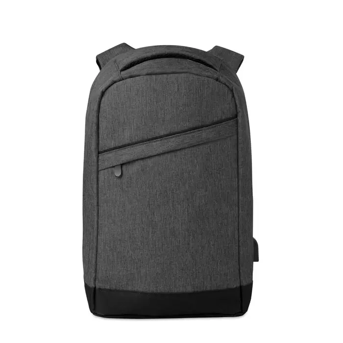 Berlin Rucksack