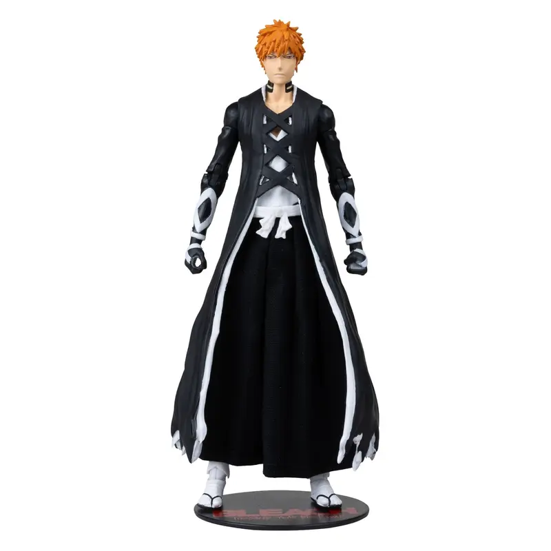 Bleach