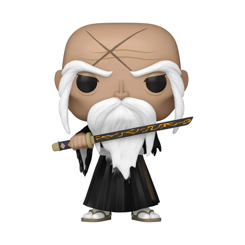 Bleach