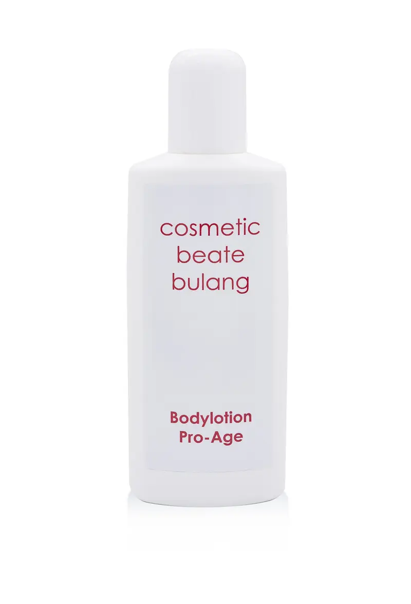 Bodylotion Pro-Age
