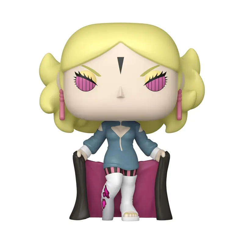 Boruto