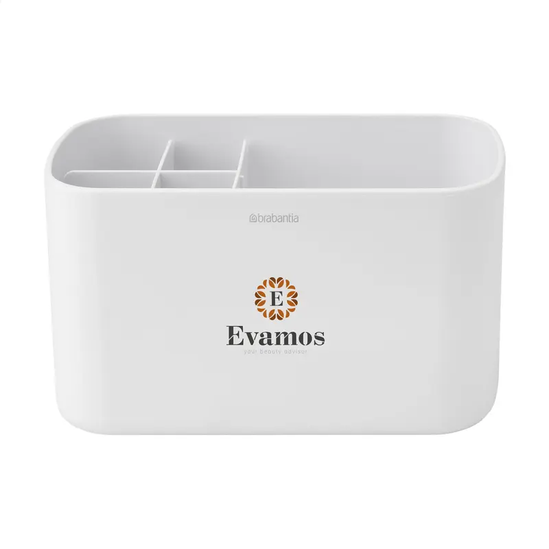 Brabantia Badregal