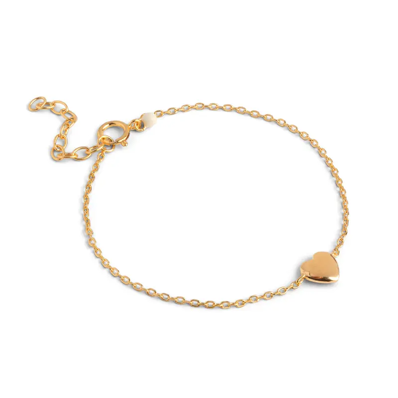 Bracelet, Amore