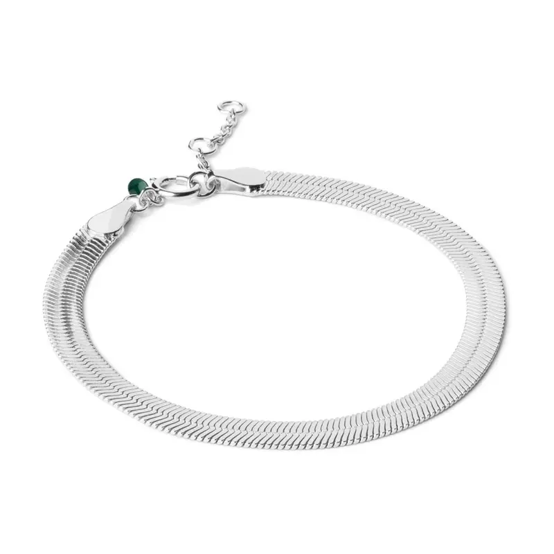 Bracelet, Carla