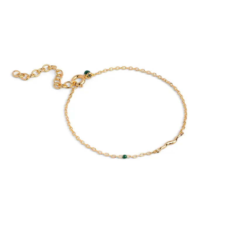 Bracelet, Etta
