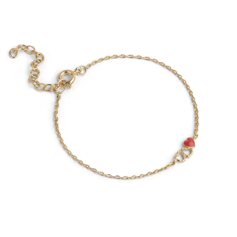 Bracelet, Organic Unity