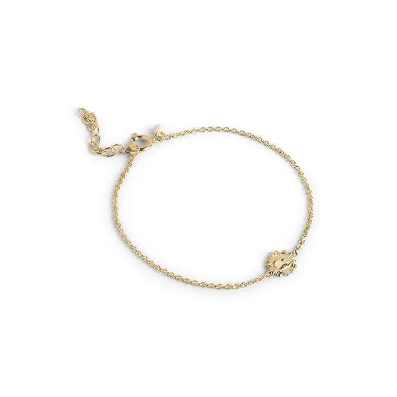 Bracelet, Sunshine