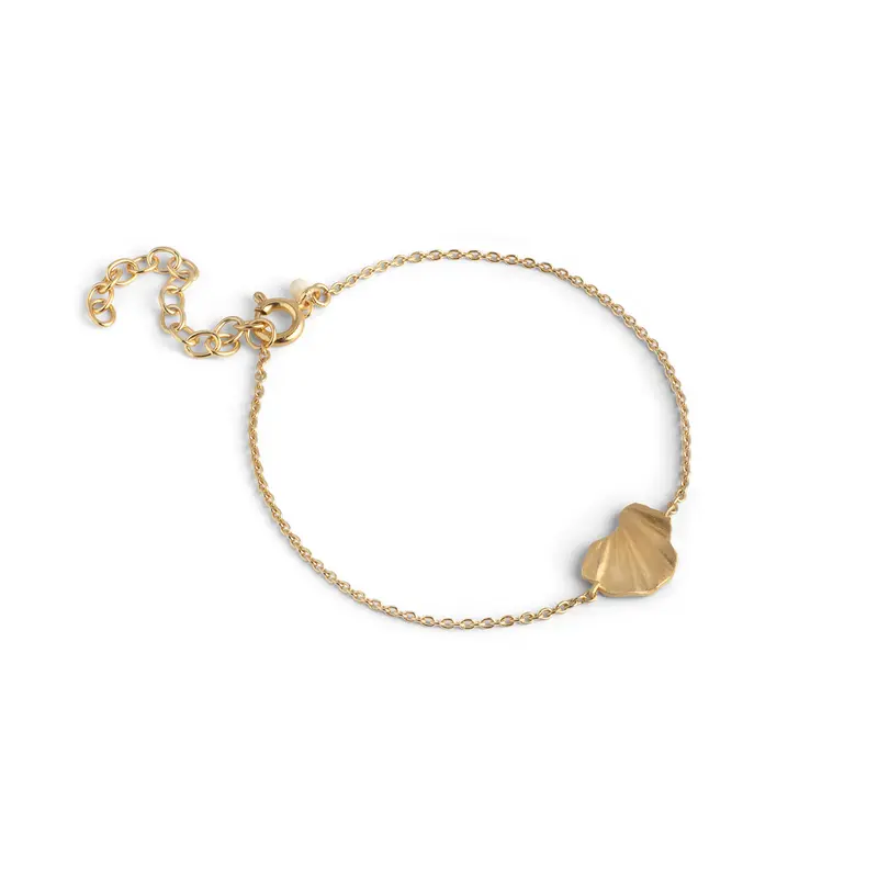 Bracelet, Wave