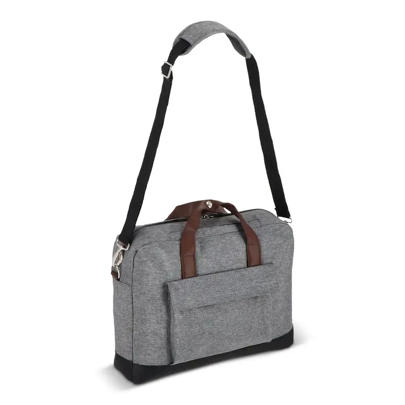 Brixton Laptoptasche