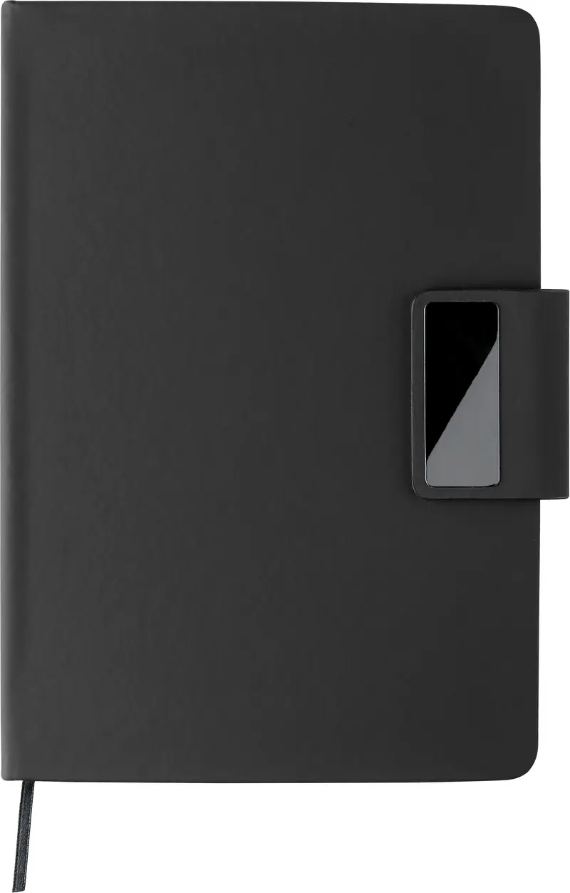 Büro Geschenkset Roan