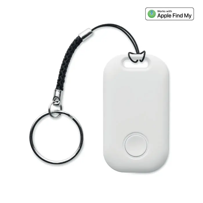 Busca Smart Locator