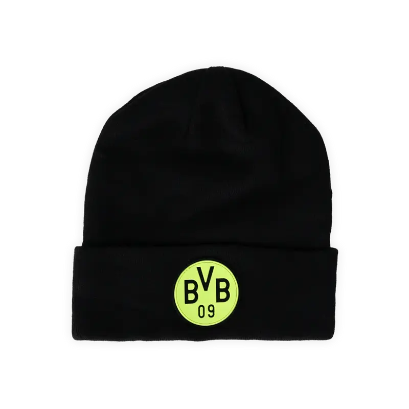 BVB Beanie Glow