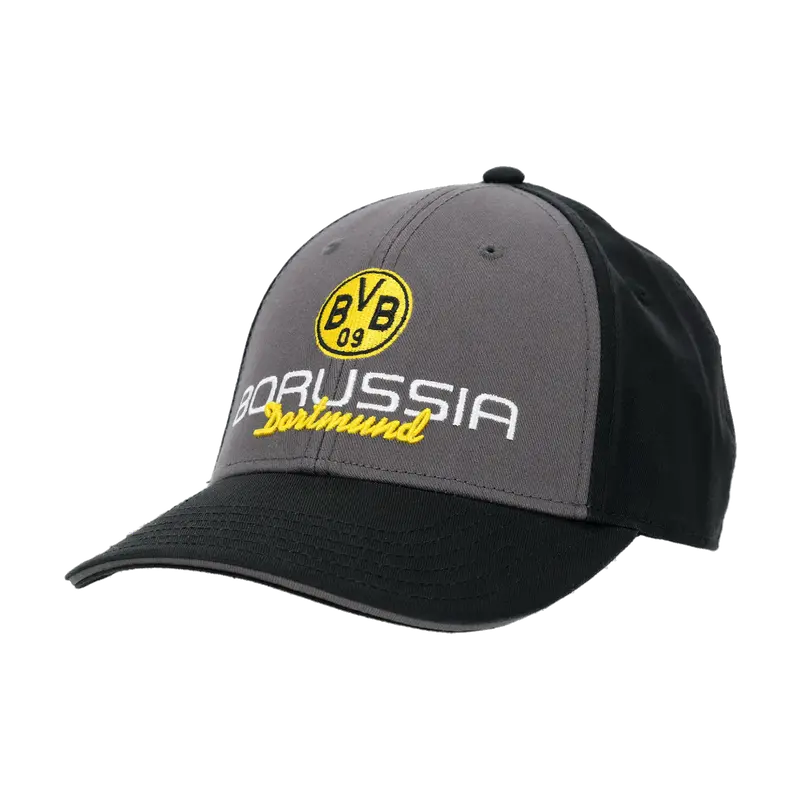 BVB Elements II Cap