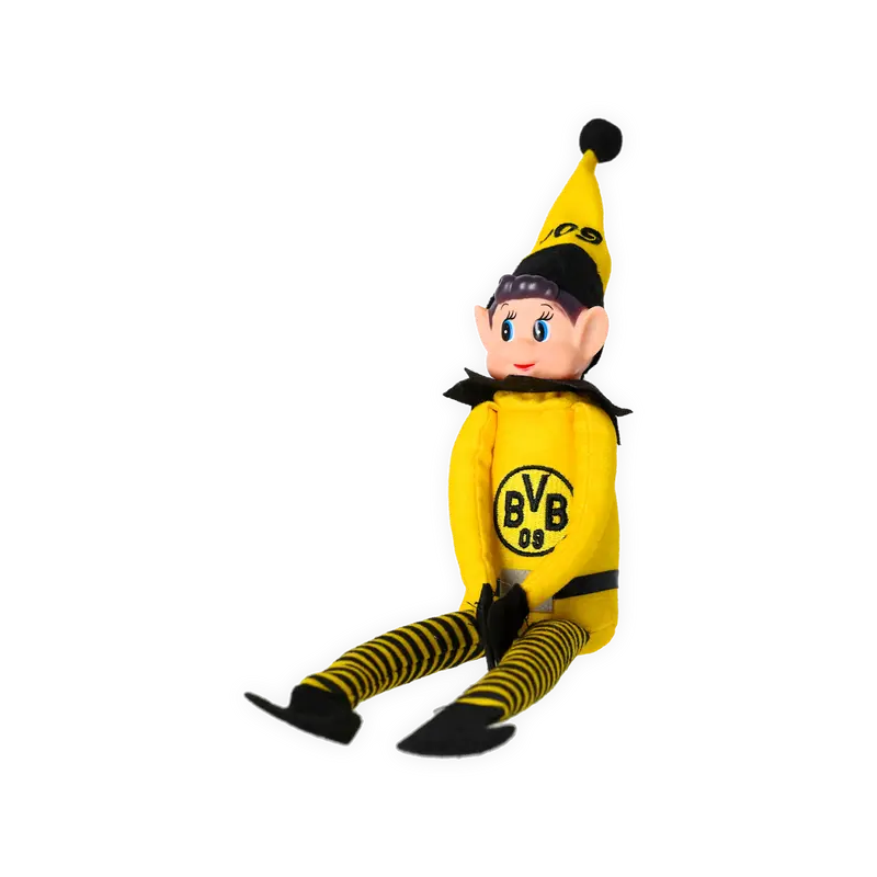 BVB Elf