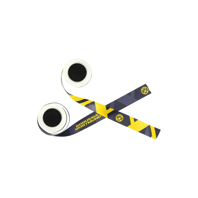 BVB Geschenkband 2er Set