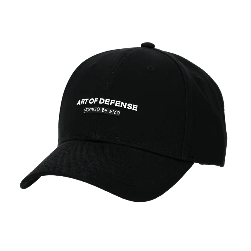 BVB INBY III Cap
