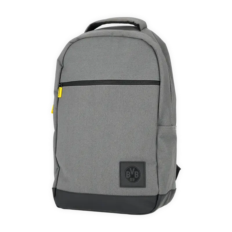 BVB Rucksack reflective