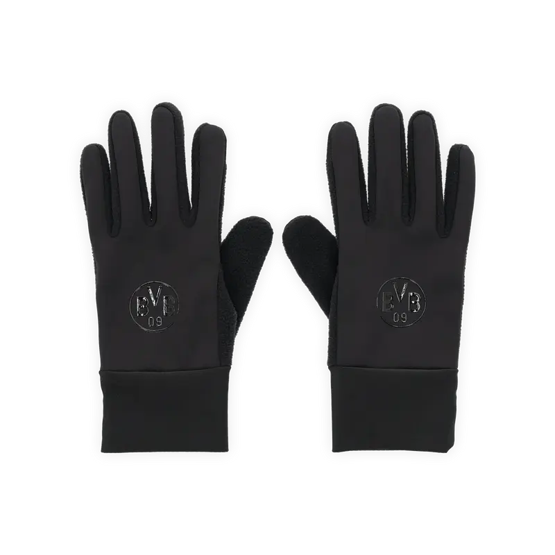 BVB Softshellhandschuhe