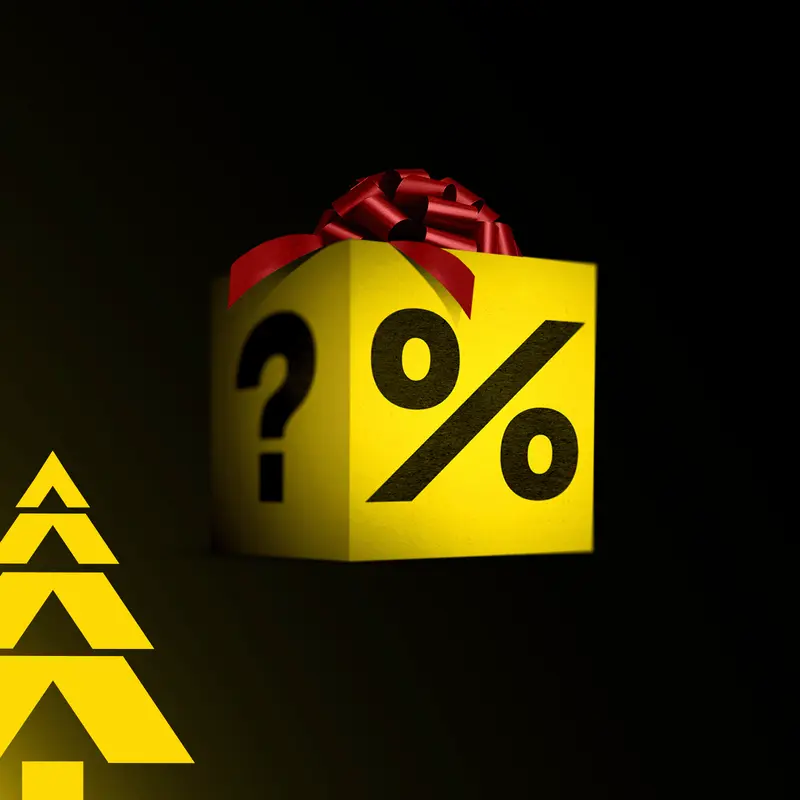 BVB Winter-Box 2026