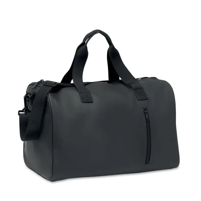 Camp Sport- oder Reisetasche PU