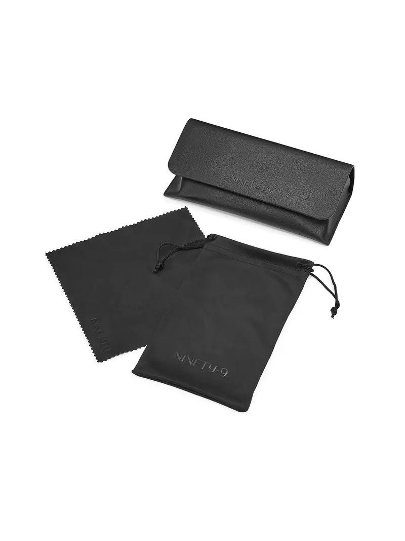 CASE - Charcoal • Charcoal