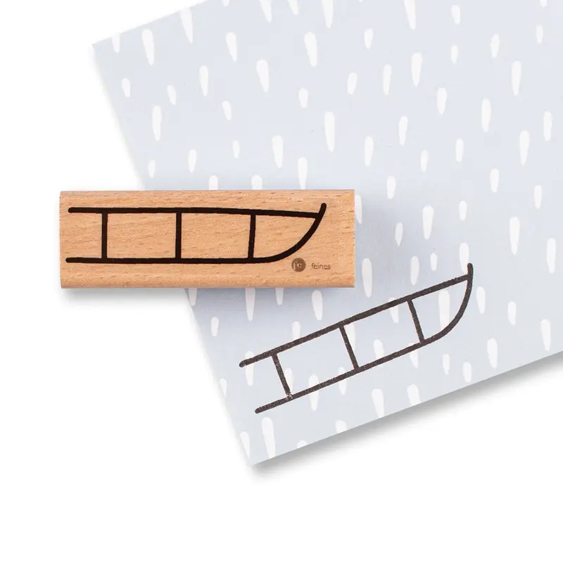 Claudia | Stempel