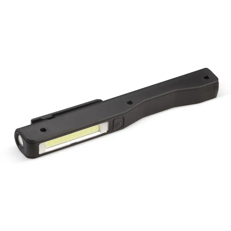COB Taschenlampe