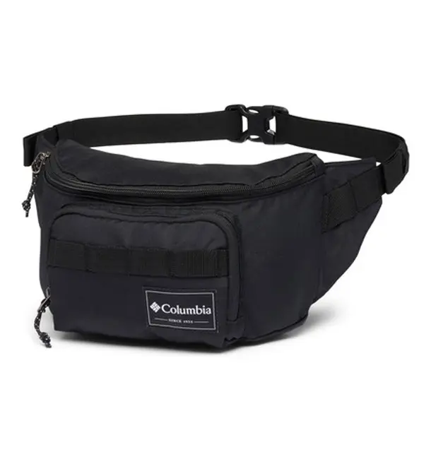 Columbia Zigzag II Hip Pack