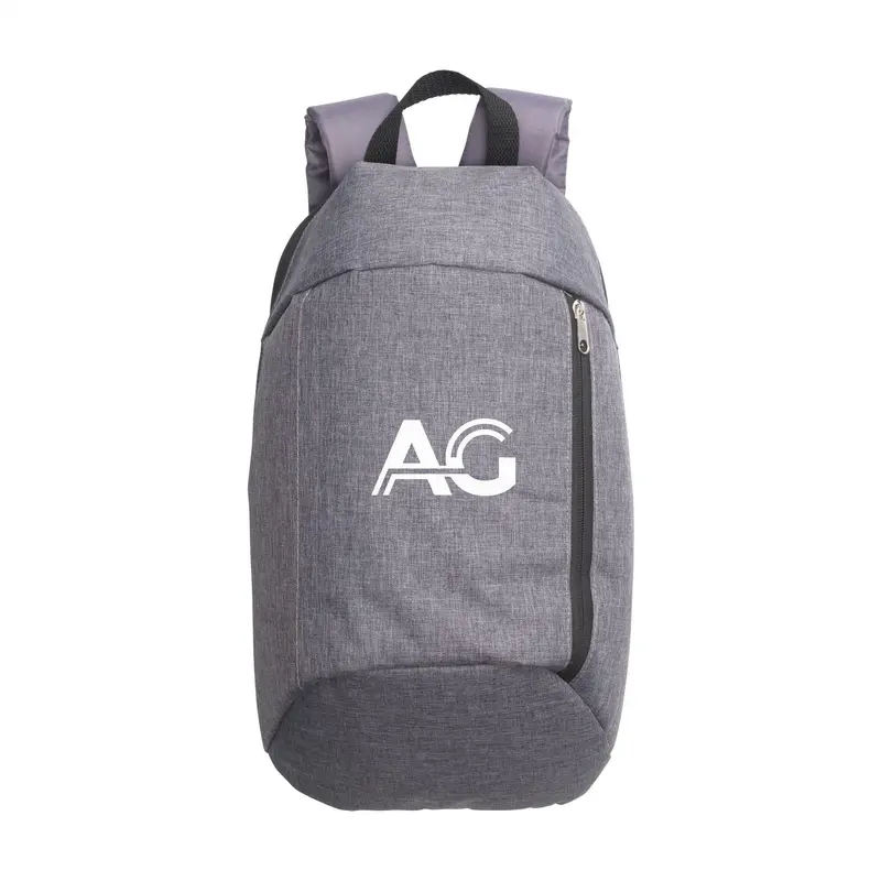 Cooler Backpack Kühltasche