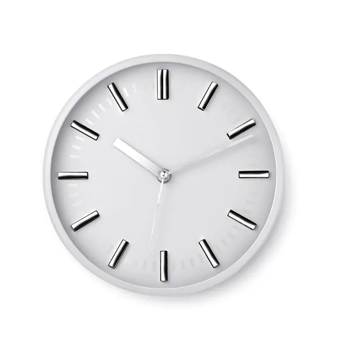Cosy Wanduhr