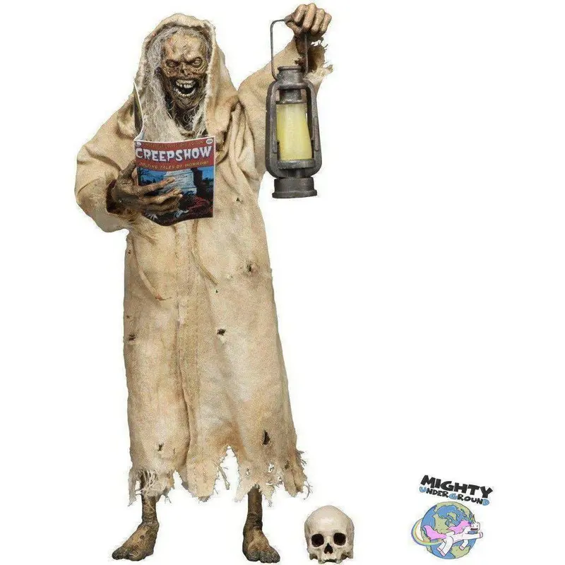 Creepshow