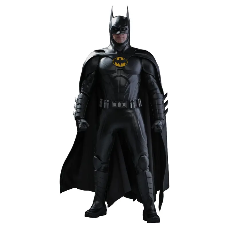 DC Comics