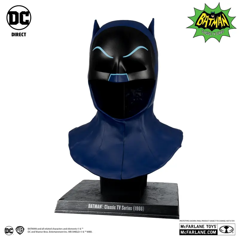 DC Comics